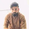 SHAHZAIB KHALID