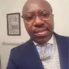 Ian Omoruyi