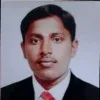 SUTHAKAR