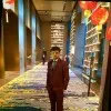 Arpit Goyal