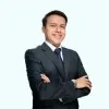 Miguel Burgos