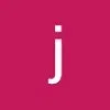 jithin Joseph