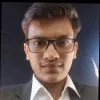 CA Mayank Mor