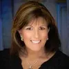 Cindy Welch