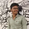 Bhargav Ambati