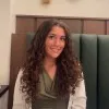 Gabrielle Albano