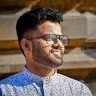 Shubham Gaundar