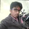 Praveen Kumar
