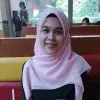 Nur Masyitah Zaini