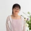 Linh Nguyen