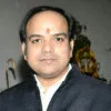 Naveen Gautam