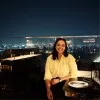 Ananya Chatterjee