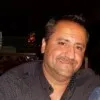 Mike Vena
