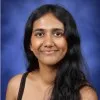 Sindhu Kalavakuri