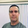 Alex Gintner