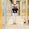 Ayush Saxena