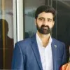 Arun Babu