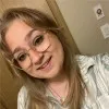 Aundrea McKinsey