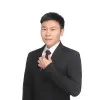 Jinping Zhang