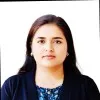 Priyanka Khare