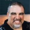Mark Jagoda