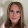 Cheryl Basler