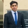 Madumal Gajanayake