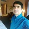 ANKUSH KUMAR