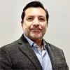 Gerardo Diaz Salgado