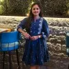 Sakshi Kule