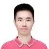 Xiang Chen