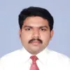 Santhosh