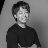 Yuya Inagake