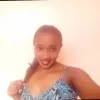 JANE WANGUI