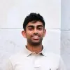 Arjun Subakeesan