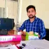 Vikas Nirmal