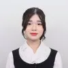 Khanh Linh Ngo