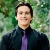 Connor Stricker