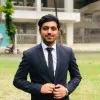 Tanvir Hasan Fahim