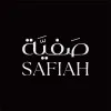 Safiah Alqattash