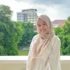 Diyah Herawati