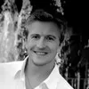 Kevin Hutchison