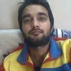 Amit Bhati