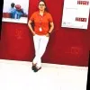 Pratibha Mishra