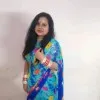 Surbhi Chaudhary