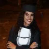 Diana Miranda