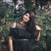 Aiswarya