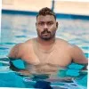 JIJULAL