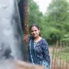 Sruthi Srinivasan