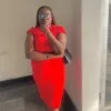 Ebira Eluana